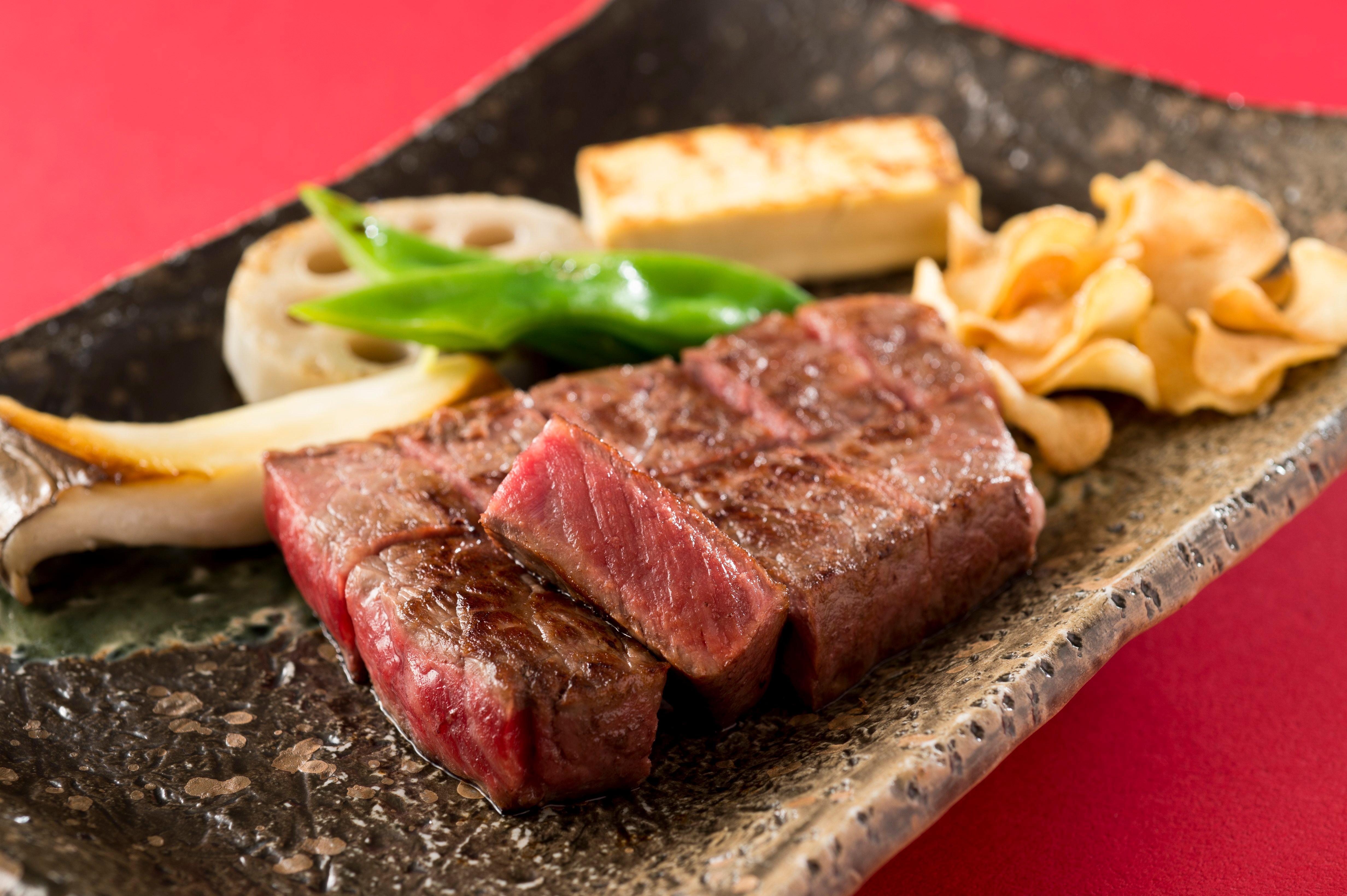 Готель Ana Crowne Plaza Hiroshima By Ihg Екстер'єр фото