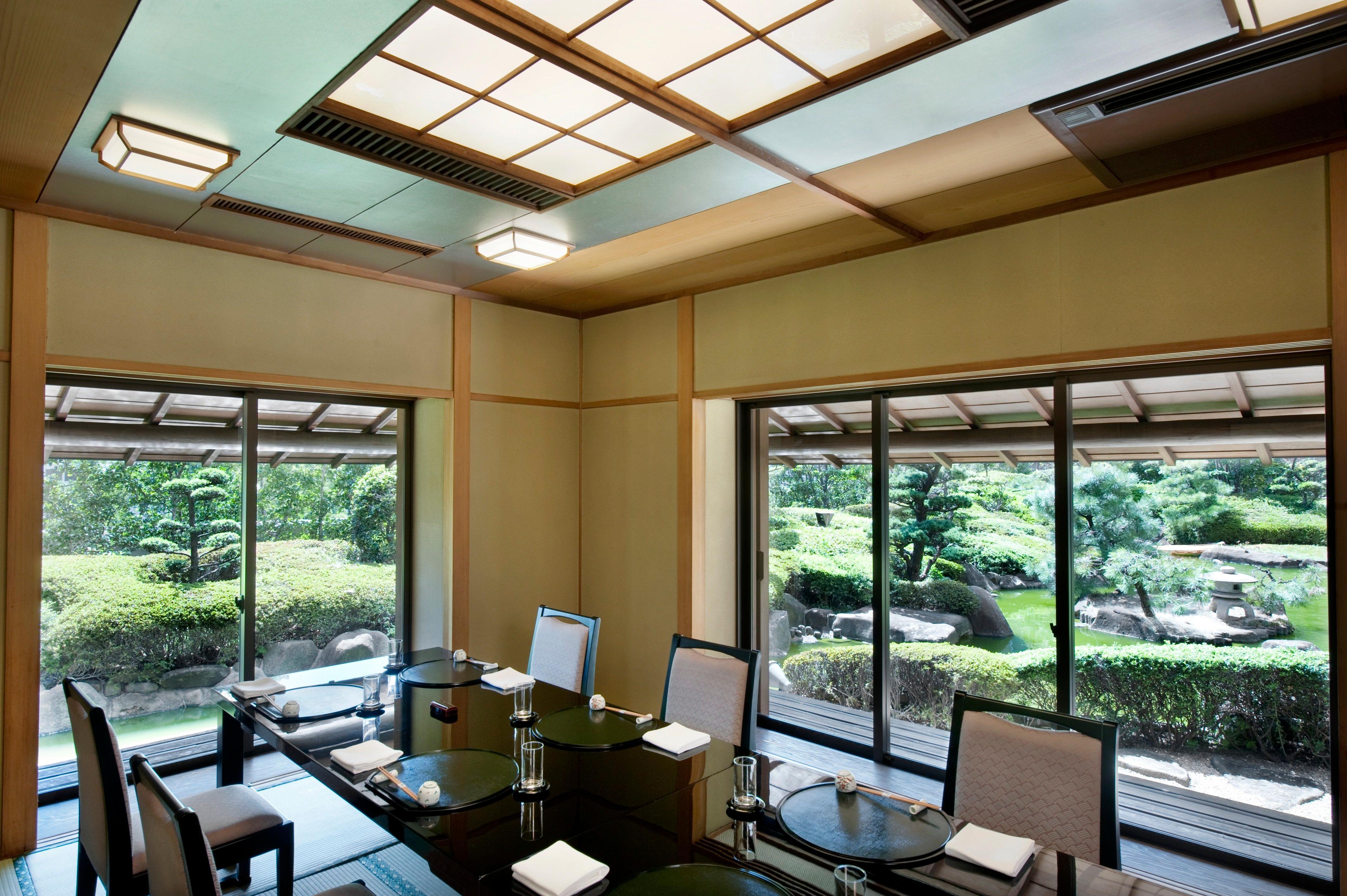 Готель Ana Crowne Plaza Hiroshima By Ihg Екстер'єр фото