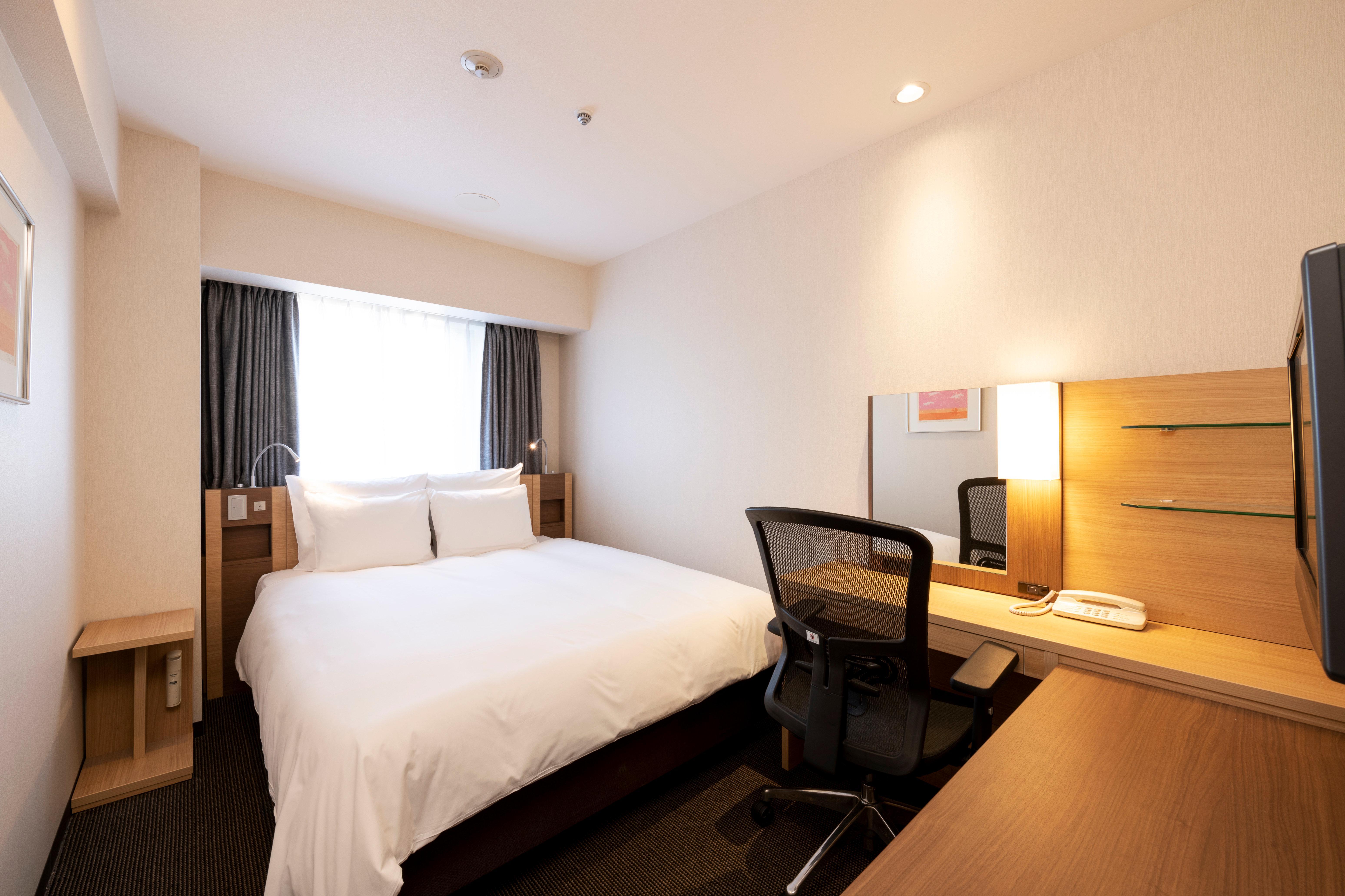 Готель Ana Crowne Plaza Hiroshima By Ihg Екстер'єр фото