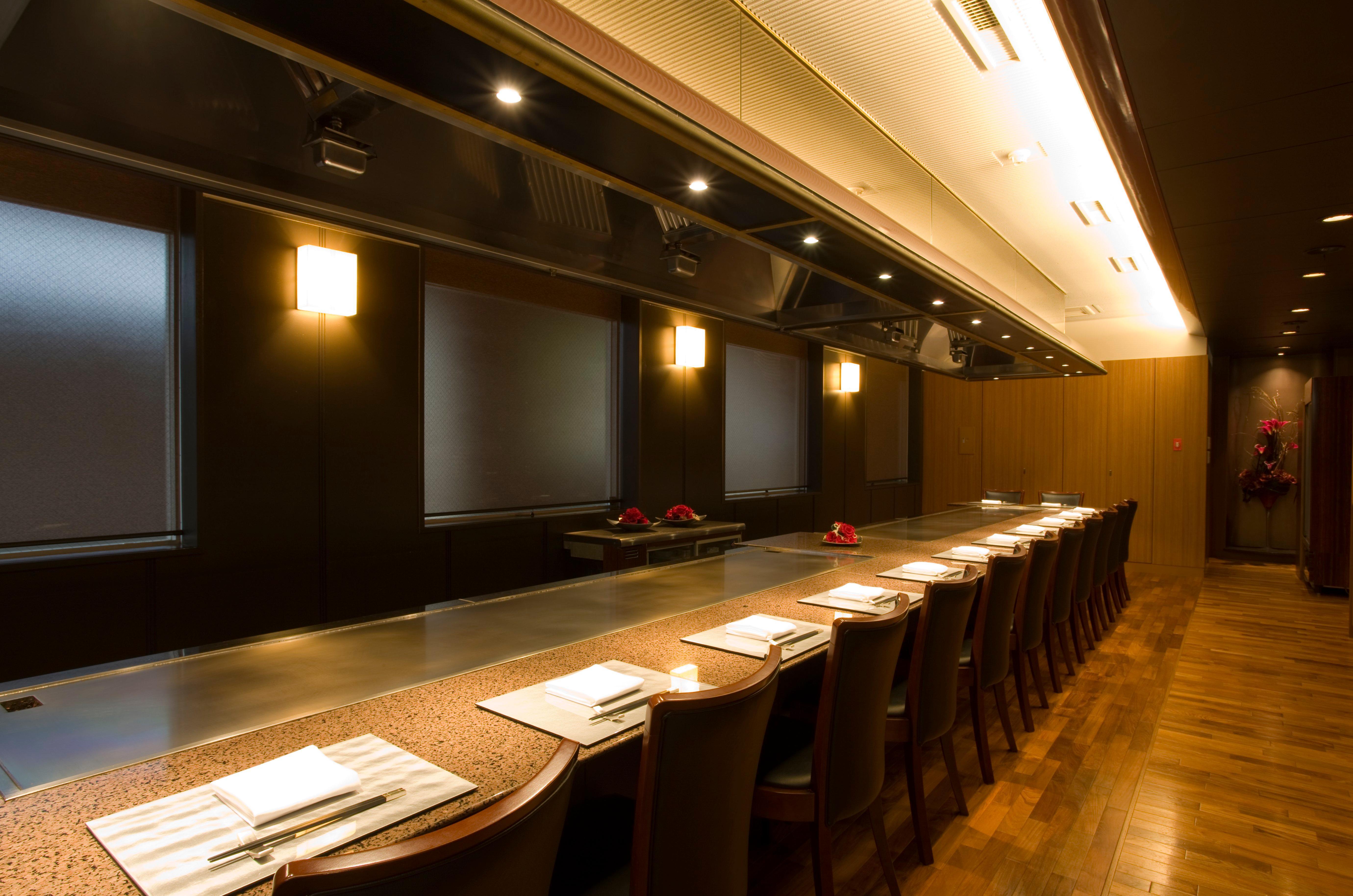Готель Ana Crowne Plaza Hiroshima By Ihg Екстер'єр фото