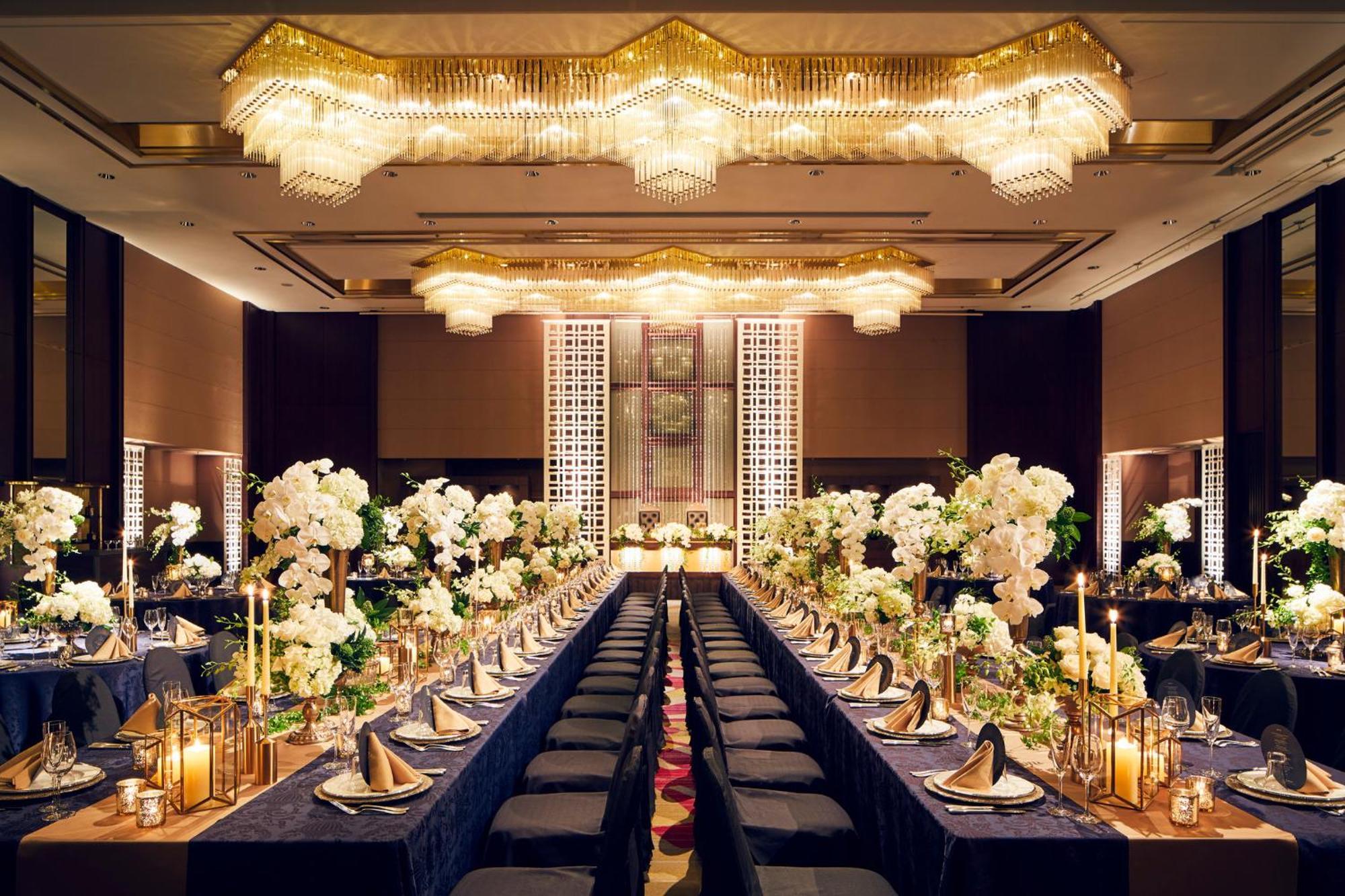Готель Ana Crowne Plaza Hiroshima By Ihg Екстер'єр фото