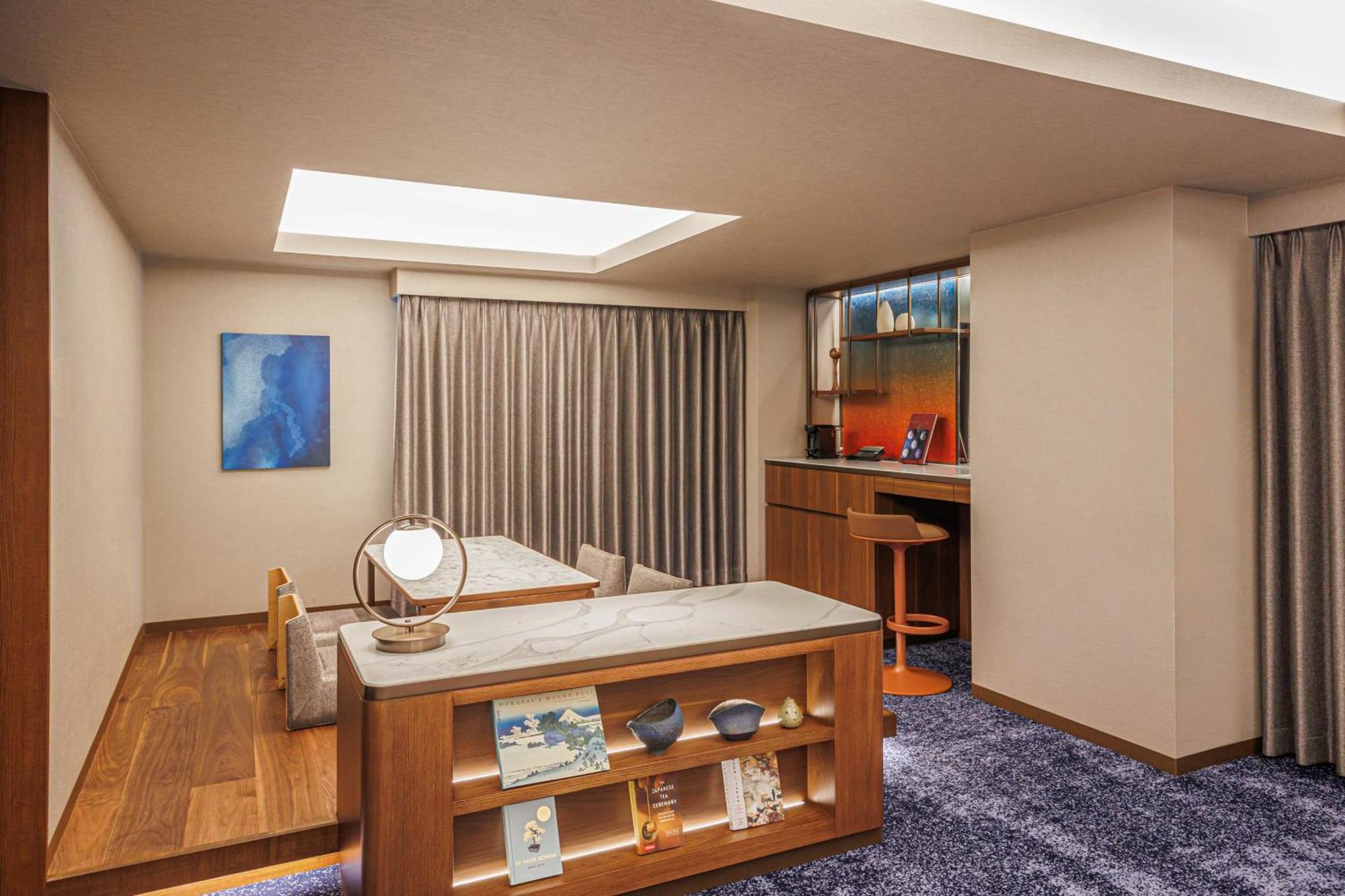 Готель Ana Crowne Plaza Hiroshima By Ihg Екстер'єр фото